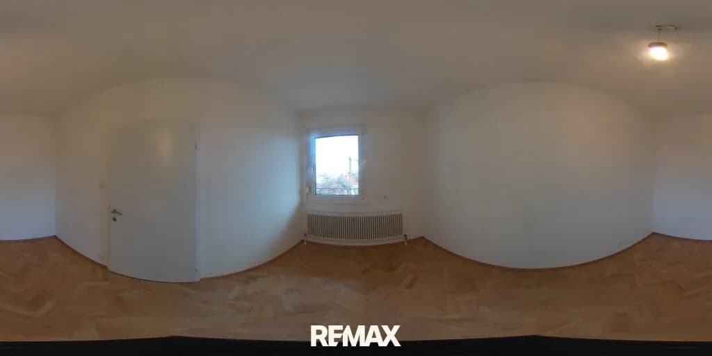 3-Zimmer-Wohnung kaufen in Graz – 66 m², € 139.000 – Bild 13 von 19