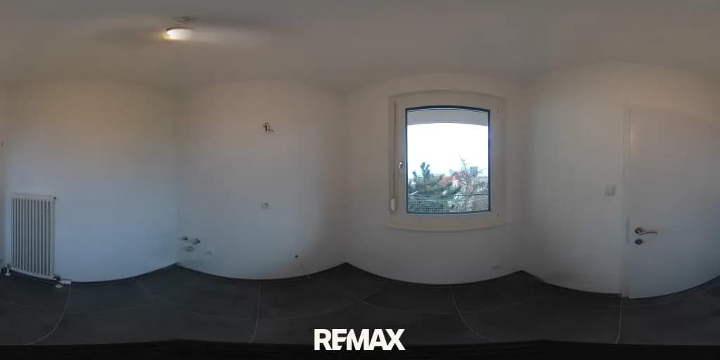 3-Zimmer-Wohnung kaufen in Graz – 66 m², € 139.000 – Bild 14 von 19