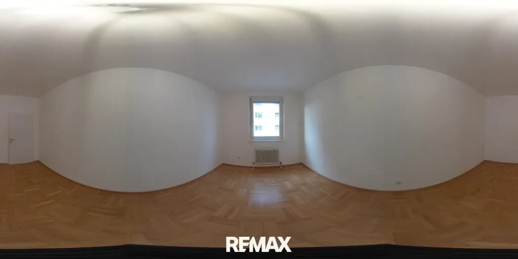 3-Zimmer-Wohnung kaufen in Graz – 66 m², € 139.000 – Bild 15 von 19