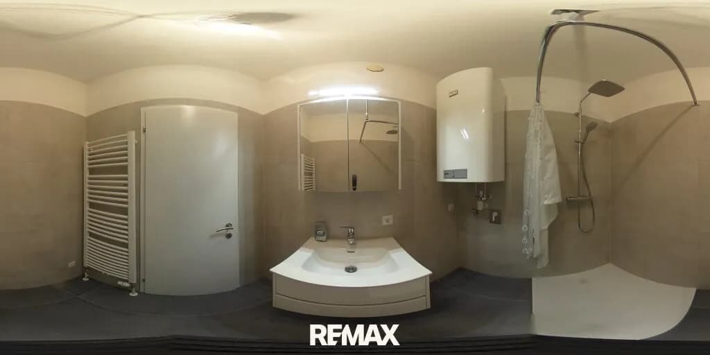 3-Zimmer-Wohnung kaufen in Graz – 66 m², € 139.000 – Bild 16 von 19