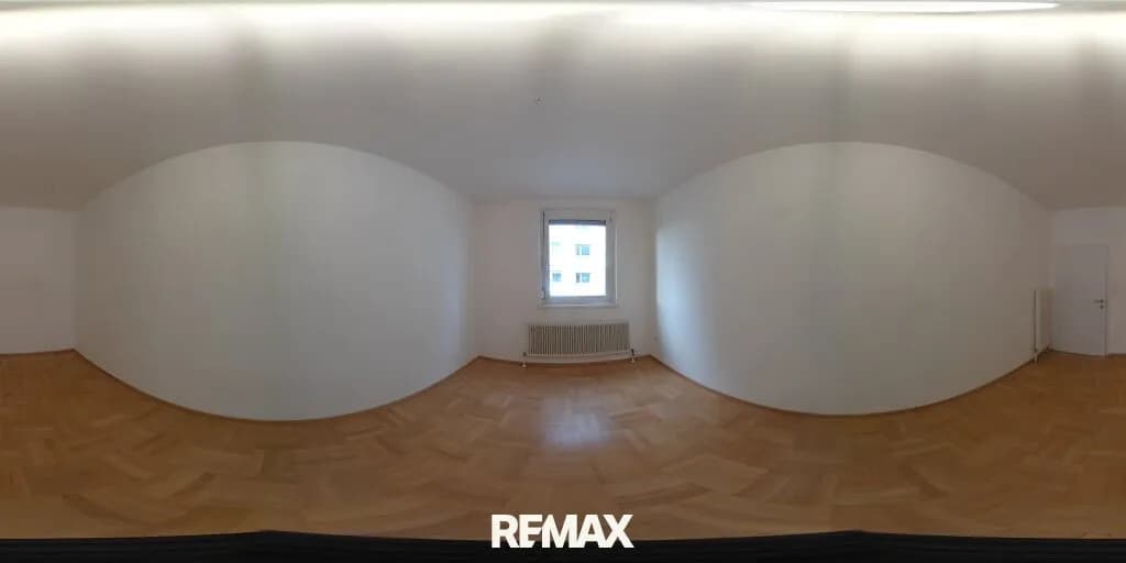 3-Zimmer-Wohnung kaufen in Graz – 66 m², € 139.000 – Bild 18 von 19