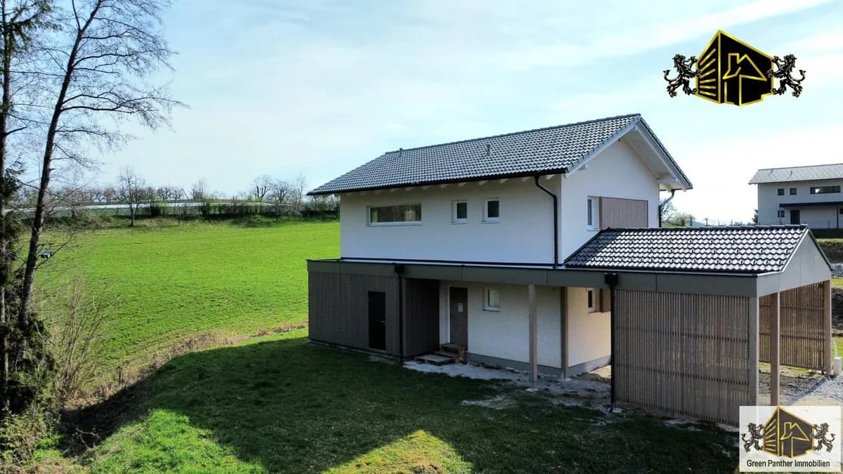 4-Zimmer-Haus kaufen in Graz-Umgebung – 116 m², € 570.924 – Bild 2 von 31