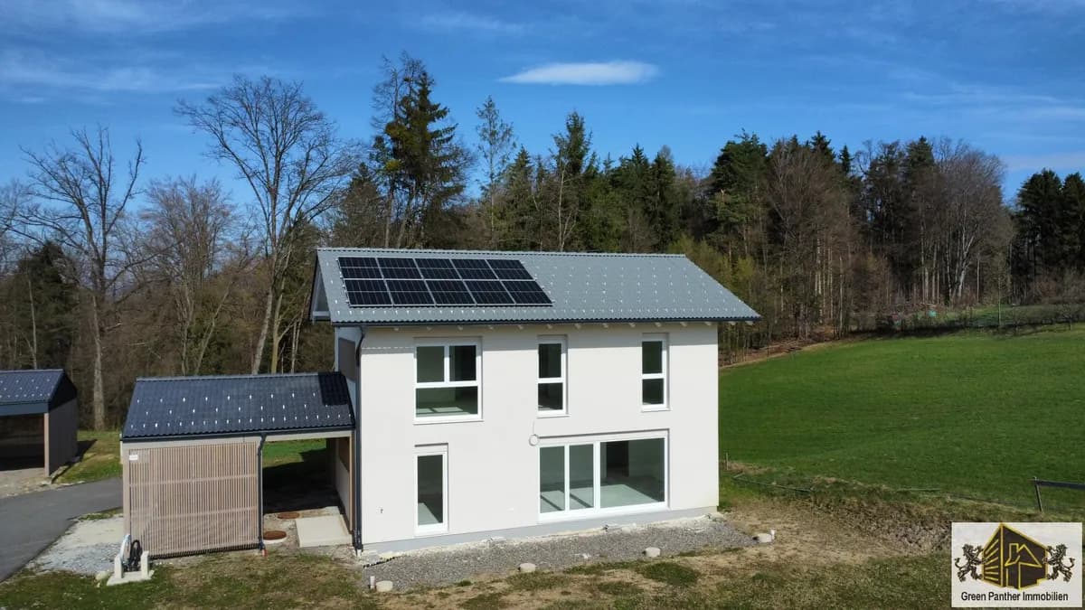 4-Zimmer-Haus kaufen in Graz-Umgebung – 116 m², € 570.924 – Bild 3 von 31