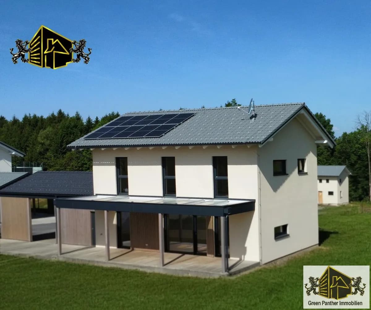 4-Zimmer-Haus kaufen in Graz-Umgebung – 116 m², € 570.924 – Bild 5 von 31