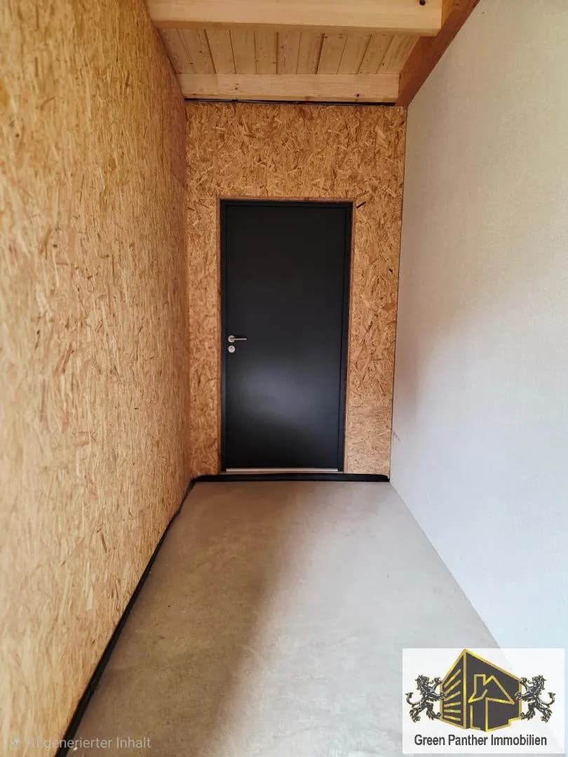 4-Zimmer-Haus kaufen in Graz-Umgebung – 116 m², € 570.924 – Bild 6 von 31