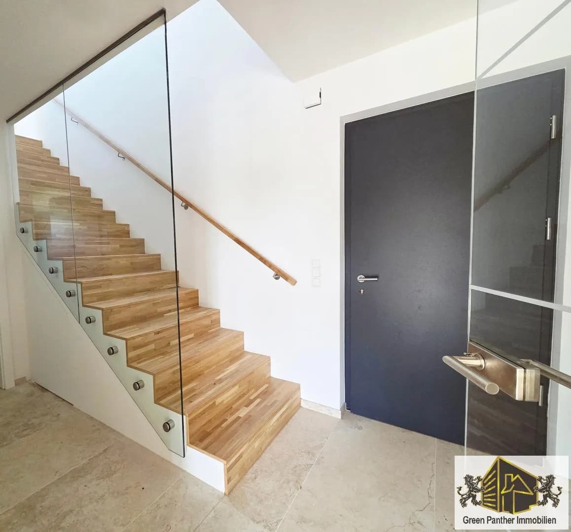 4-Zimmer-Haus kaufen in Graz-Umgebung – 116 m², € 570.924 – Bild 7 von 31