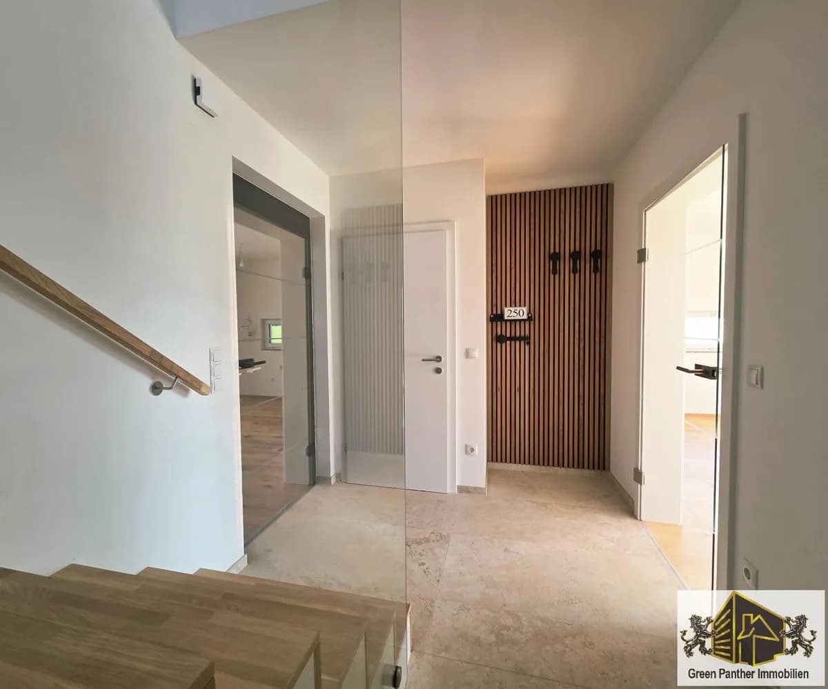 4-Zimmer-Haus kaufen in Graz-Umgebung – 116 m², € 570.924 – Bild 8 von 31