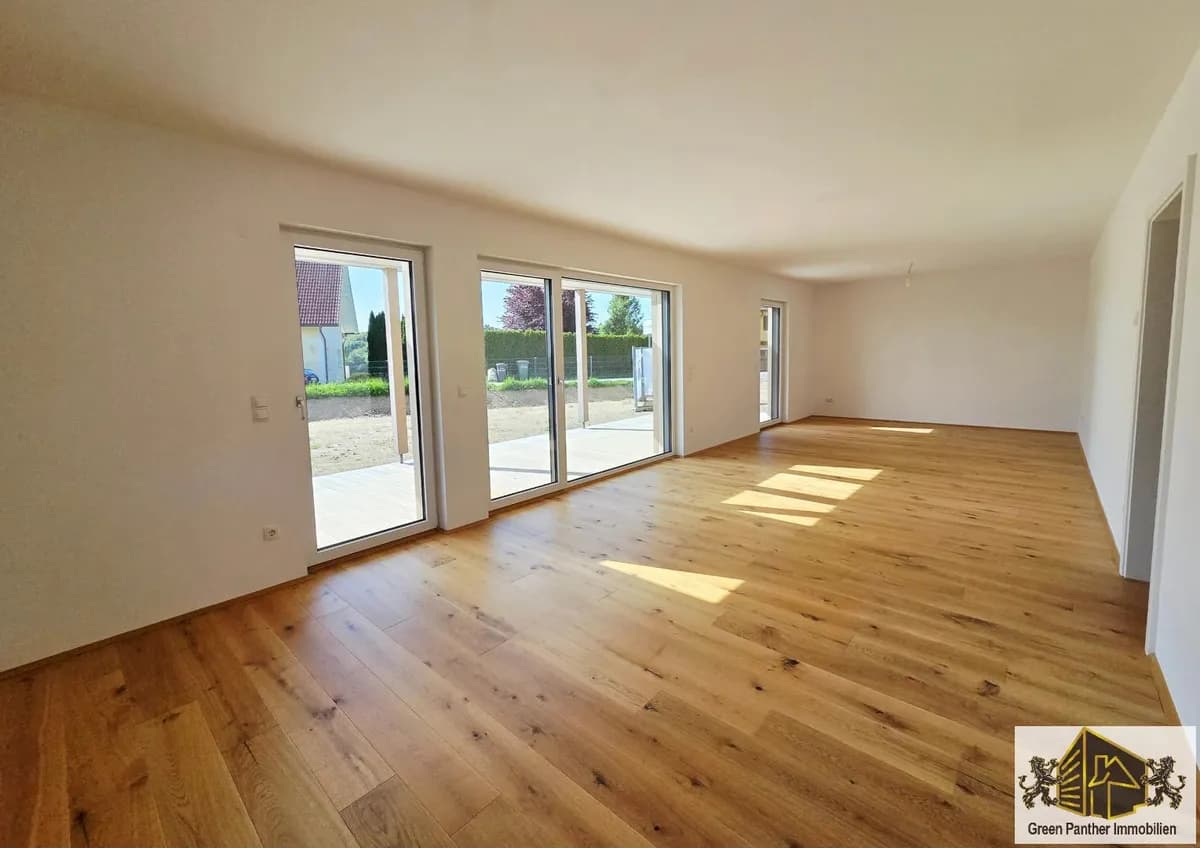 4-Zimmer-Haus kaufen in Graz-Umgebung – 116 m², € 570.924 – Bild 9 von 31
