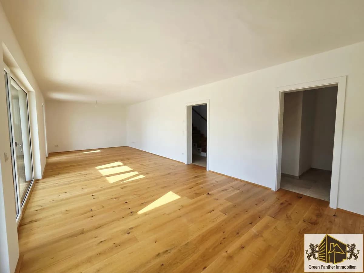 4-Zimmer-Haus kaufen in Graz-Umgebung – 116 m², € 570.924 – Bild 10 von 31
