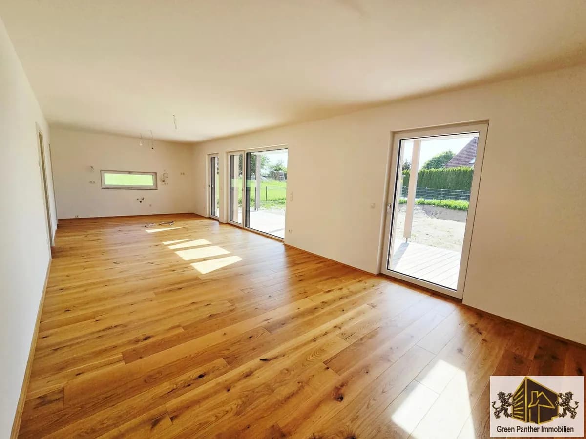 4-Zimmer-Haus kaufen in Graz-Umgebung – 116 m², € 570.924 – Bild 11 von 31