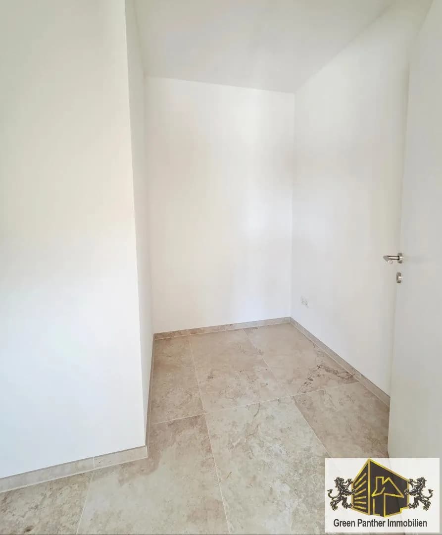 4-Zimmer-Haus kaufen in Graz-Umgebung – 116 m², € 570.924 – Bild 13 von 31