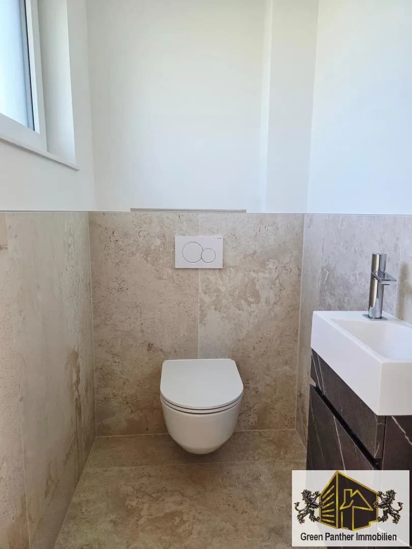 4-Zimmer-Haus kaufen in Graz-Umgebung – 116 m², € 570.924 – Bild 14 von 31