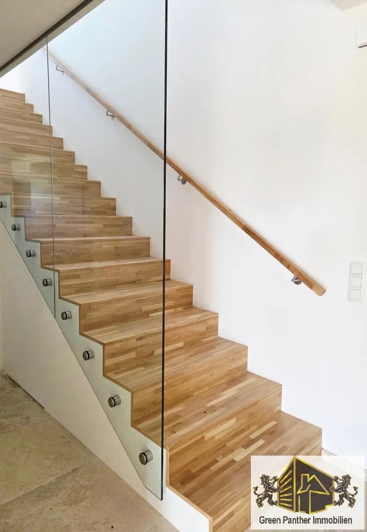 4-Zimmer-Haus kaufen in Graz-Umgebung – 116 m², € 570.924 – Bild 15 von 31