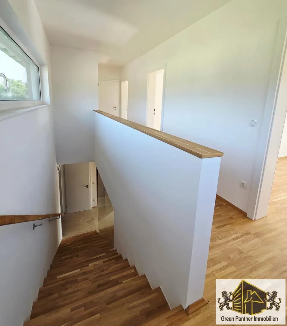 4-Zimmer-Haus kaufen in Graz-Umgebung – 116 m², € 570.924 – Bild 16 von 31