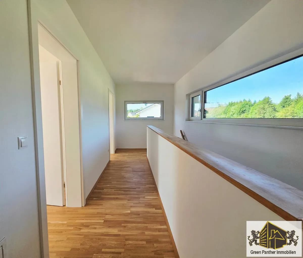 4-Zimmer-Haus kaufen in Graz-Umgebung – 116 m², € 570.924 – Bild 17 von 31