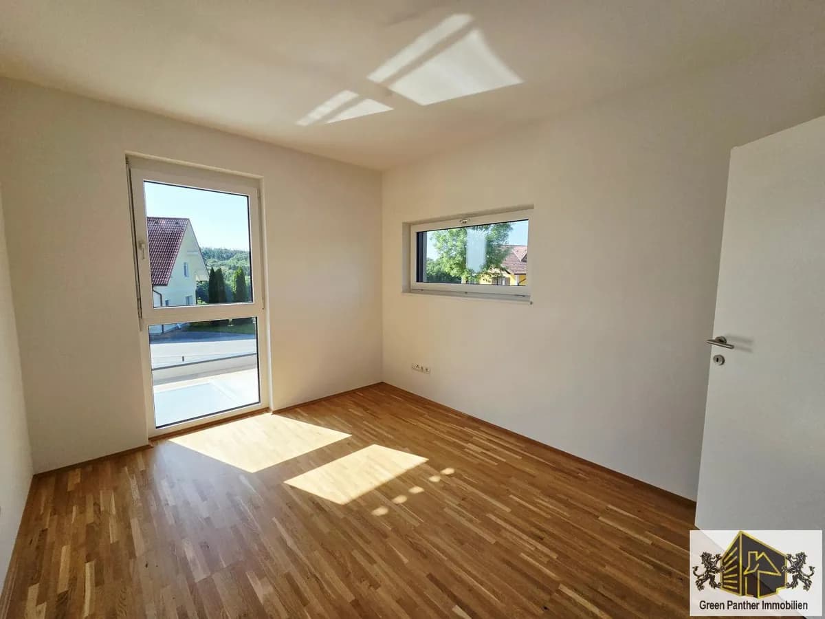4-Zimmer-Haus kaufen in Graz-Umgebung – 116 m², € 570.924 – Bild 18 von 31