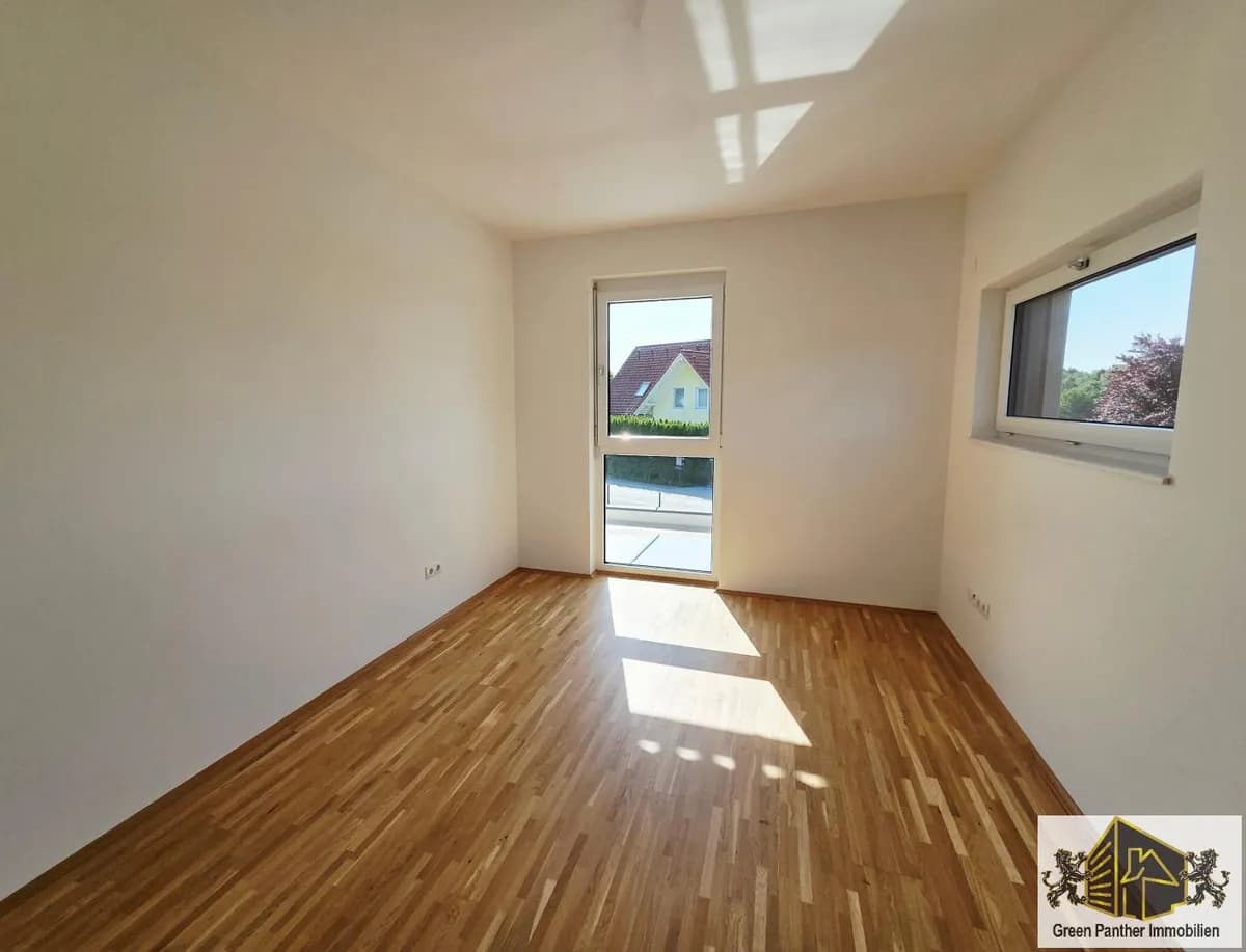 4-Zimmer-Haus kaufen in Graz-Umgebung – 116 m², € 570.924 – Bild 19 von 31