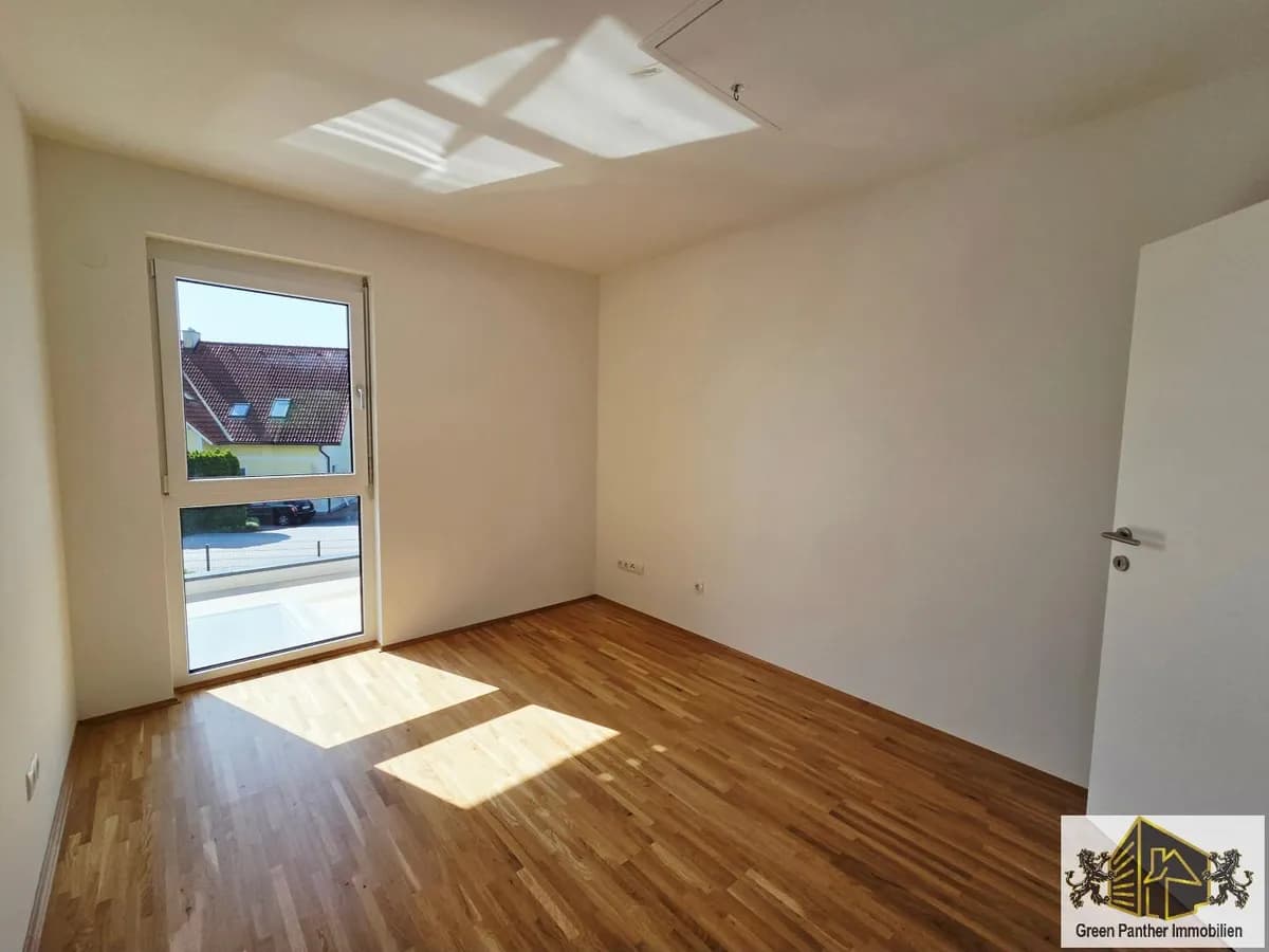 4-Zimmer-Haus kaufen in Graz-Umgebung – 116 m², € 570.924 – Bild 20 von 31