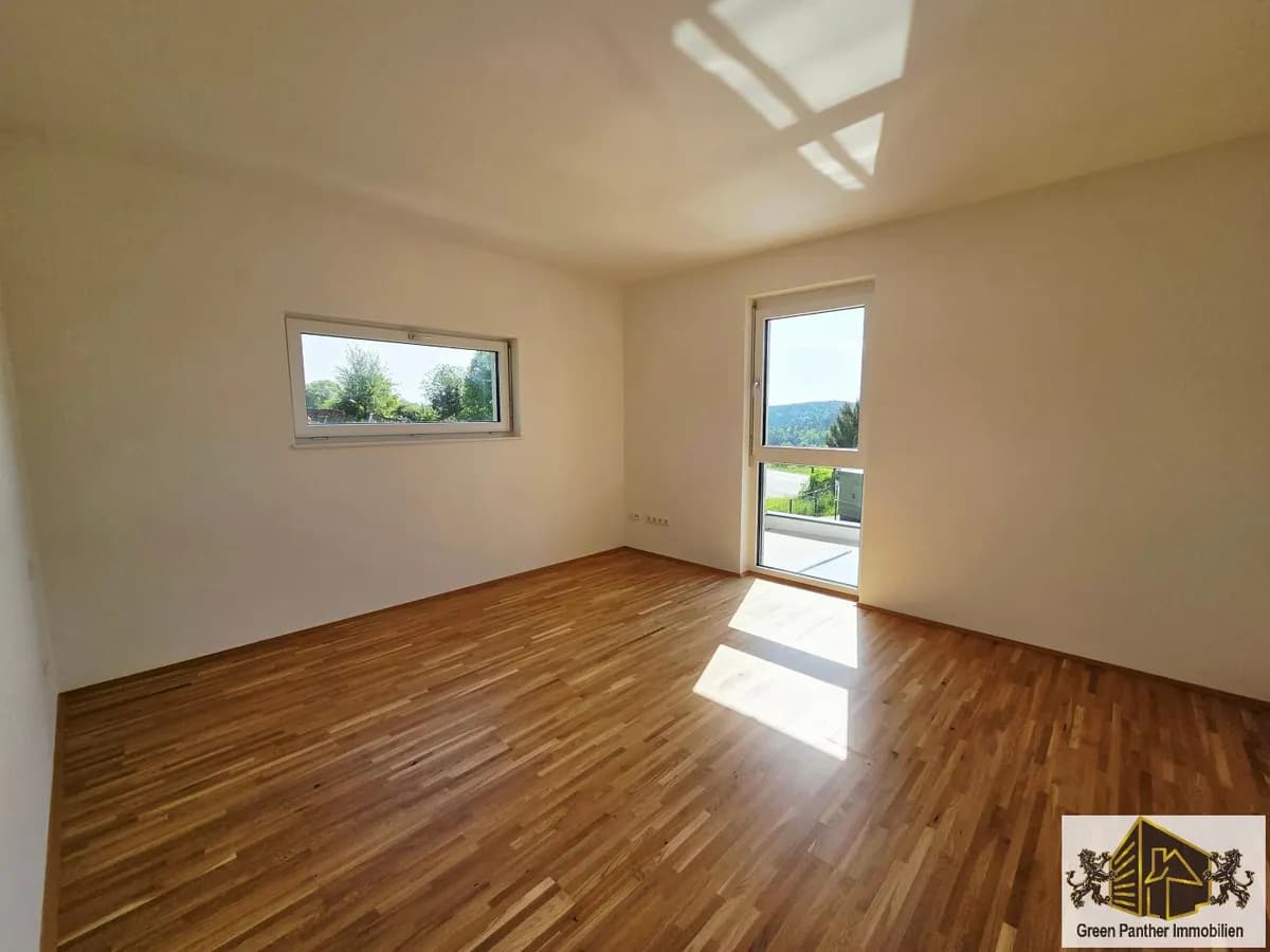 4-Zimmer-Haus kaufen in Graz-Umgebung – 116 m², € 570.924 – Bild 21 von 31