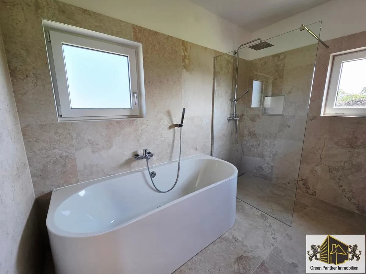 4-Zimmer-Haus kaufen in Graz-Umgebung – 116 m², € 570.924 – Bild 24 von 31