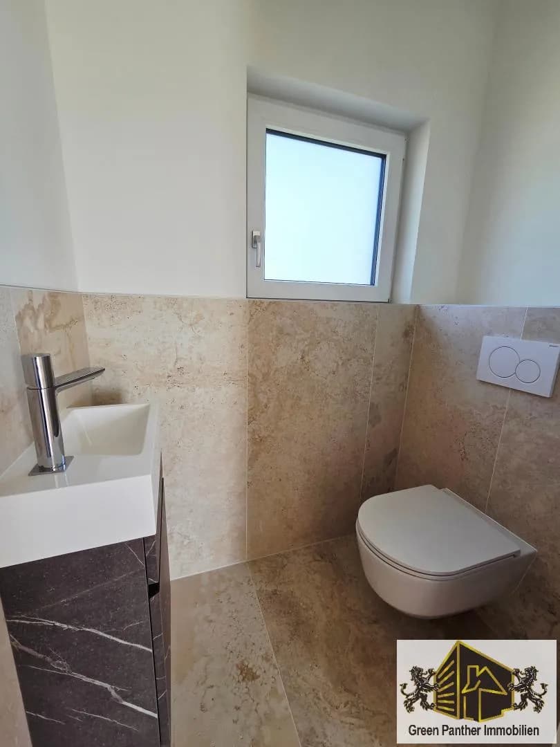 4-Zimmer-Haus kaufen in Graz-Umgebung – 116 m², € 570.924 – Bild 25 von 31