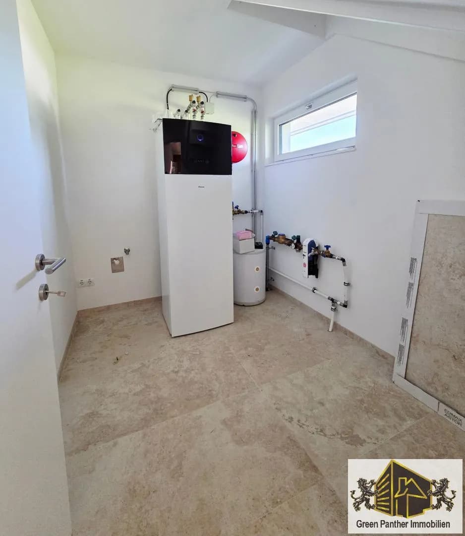4-Zimmer-Haus kaufen in Graz-Umgebung – 116 m², € 570.924 – Bild 26 von 31