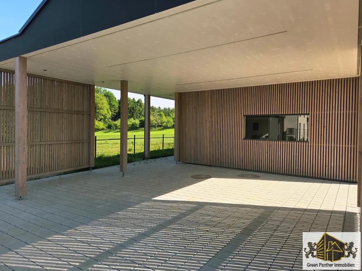 4-Zimmer-Haus kaufen in Graz-Umgebung – 116 m², € 570.924 – Bild 27 von 31