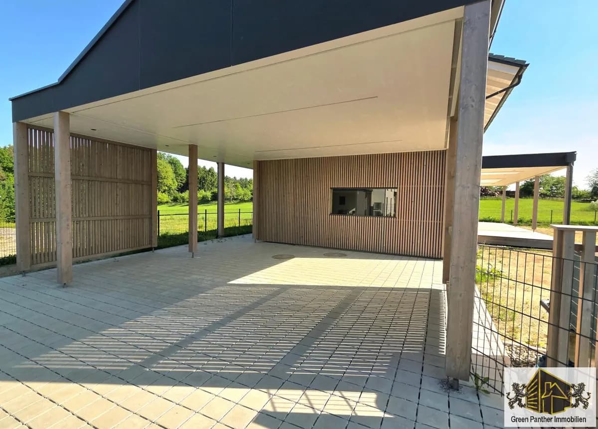 4-Zimmer-Haus kaufen in Graz-Umgebung – 116 m², € 570.924 – Bild 28 von 31