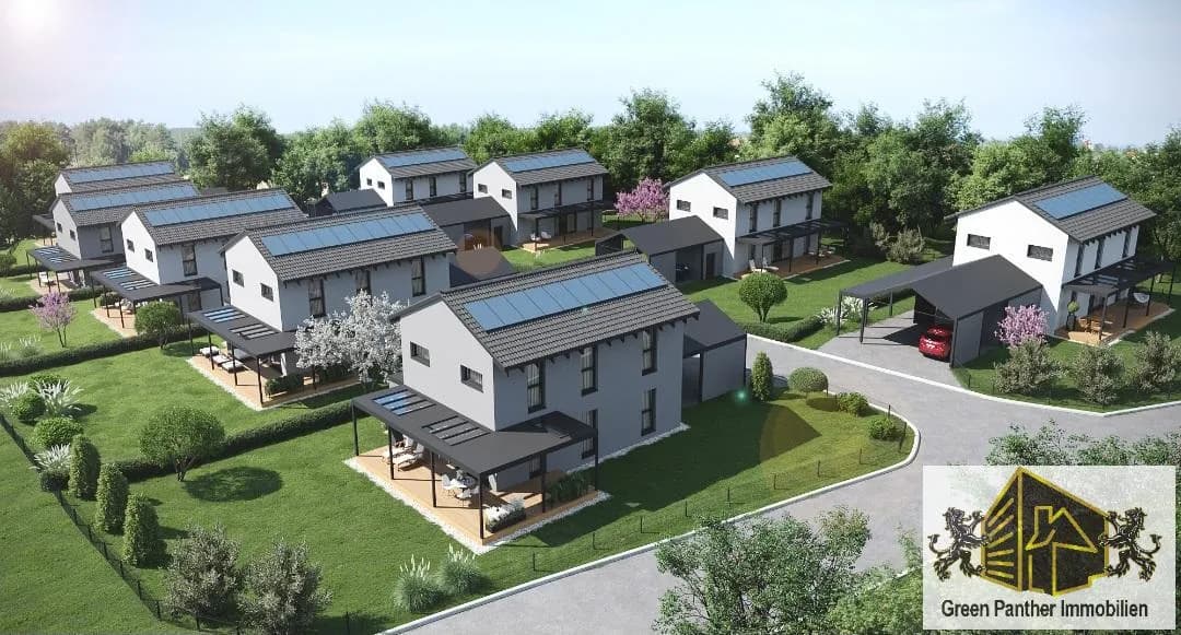 4-Zimmer-Haus kaufen in Graz-Umgebung – 116 m², € 570.924 – Bild 29 von 31