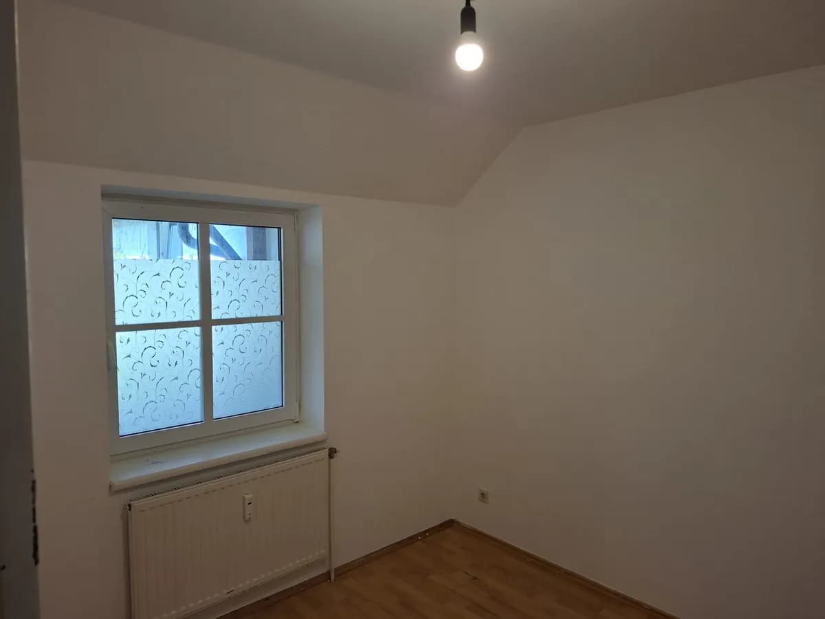 2-Zimmer-Wohnung mieten in Amstetten – 60 m², € 705 – Bild 4 von 12