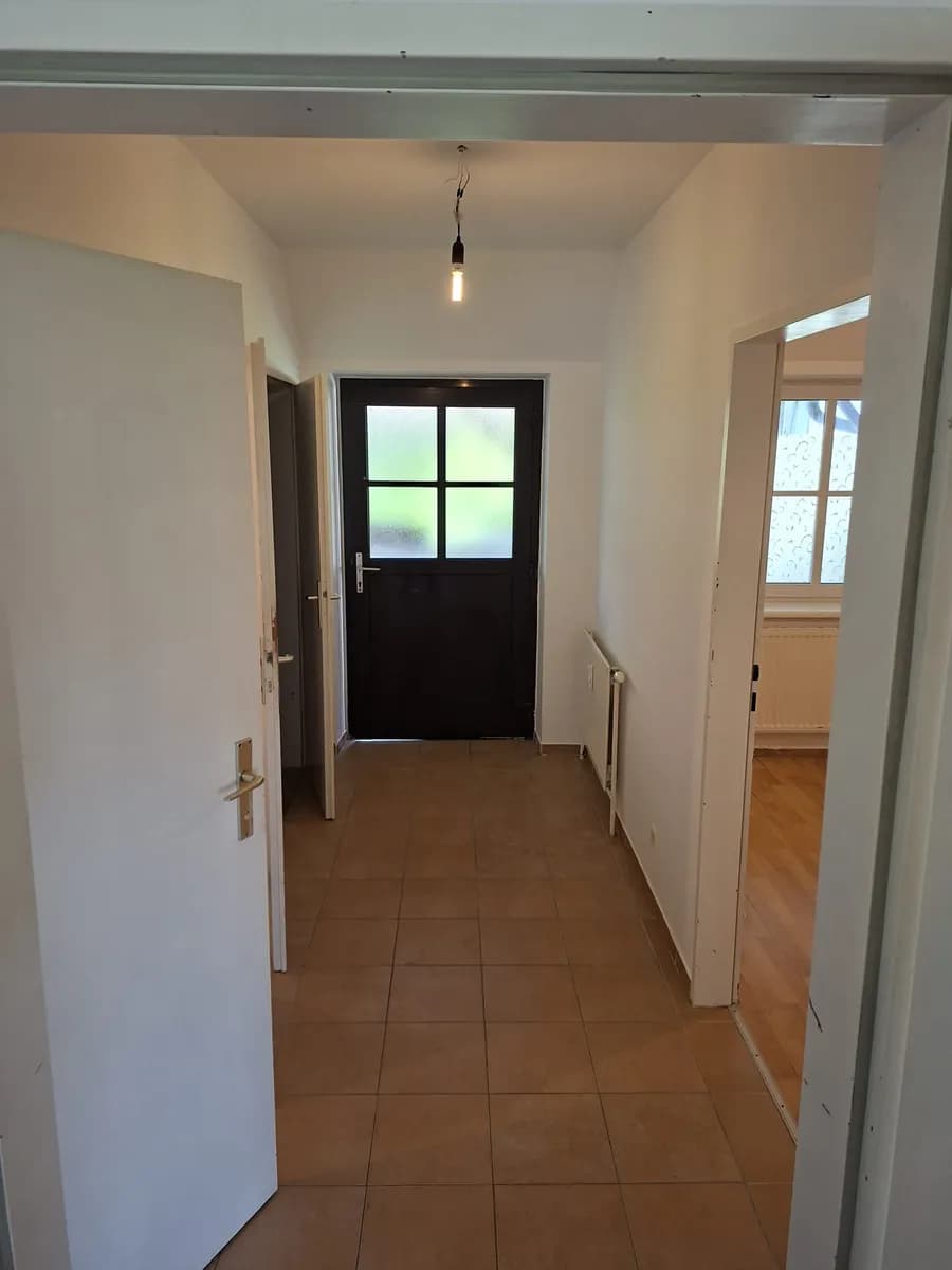 2-Zimmer-Wohnung mieten in Amstetten – 60 m², € 705 – Bild 5 von 12