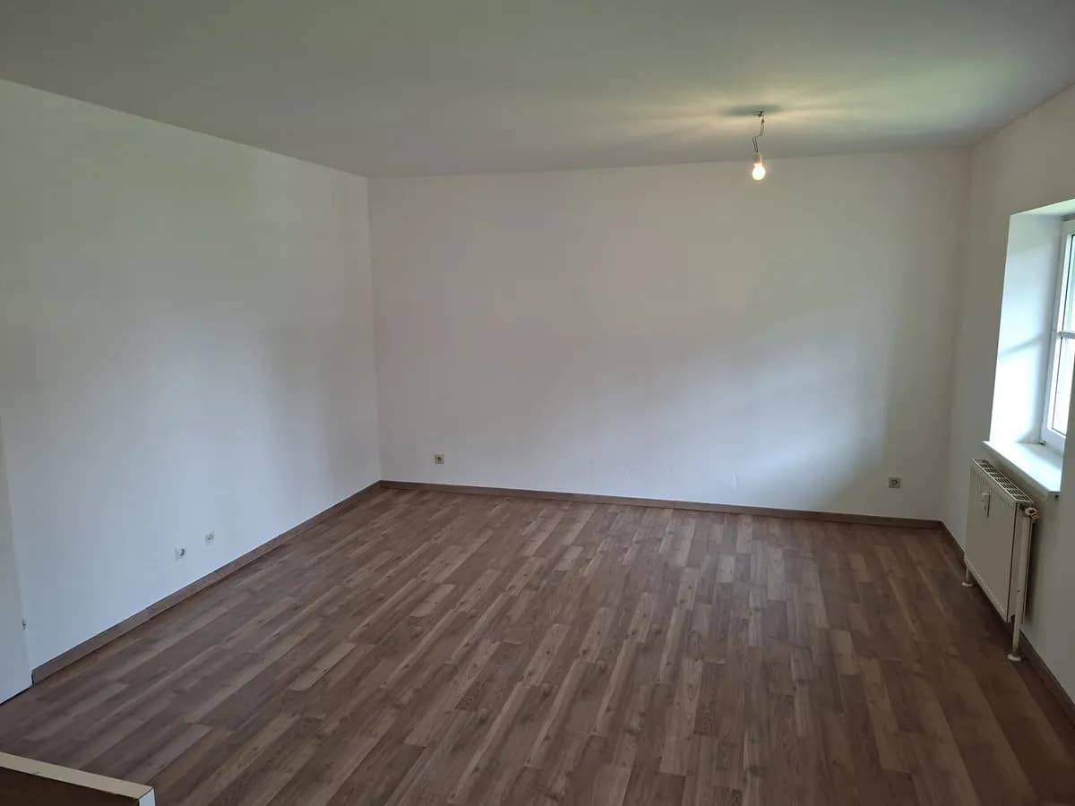 2-Zimmer-Wohnung mieten in Amstetten – 60 m², € 705 – Bild 7 von 12
