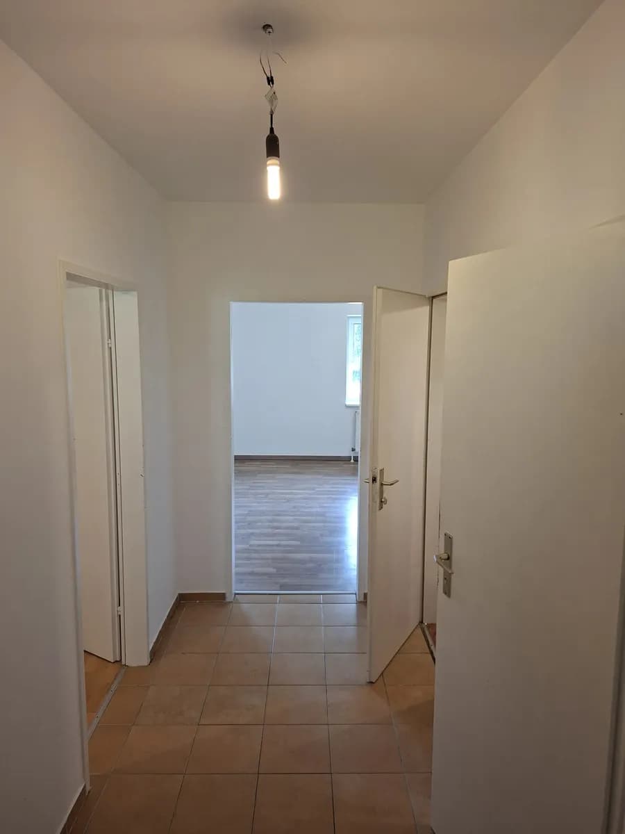 2-Zimmer-Wohnung mieten in Amstetten – 60 m², € 705 – Bild 8 von 12