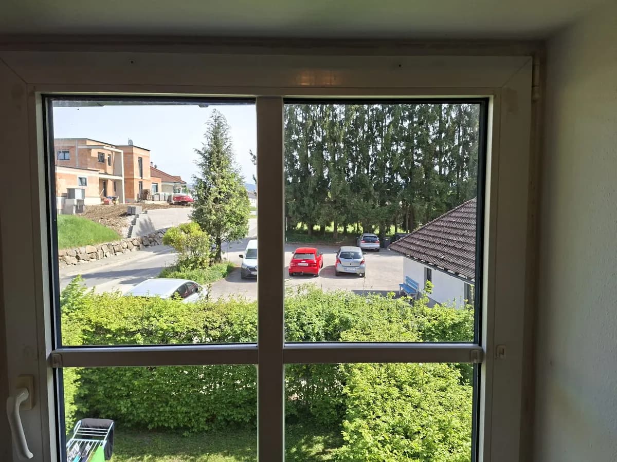 2-Zimmer-Wohnung mieten in Amstetten – 60 m², € 705 – Bild 9 von 12