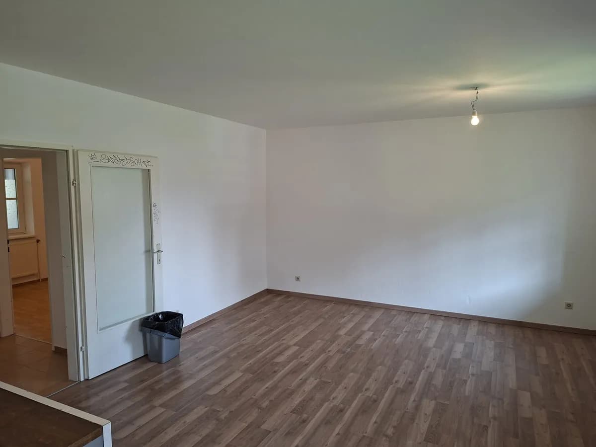 2-Zimmer-Wohnung mieten in Amstetten – 60 m², € 705 – Bild 10 von 12