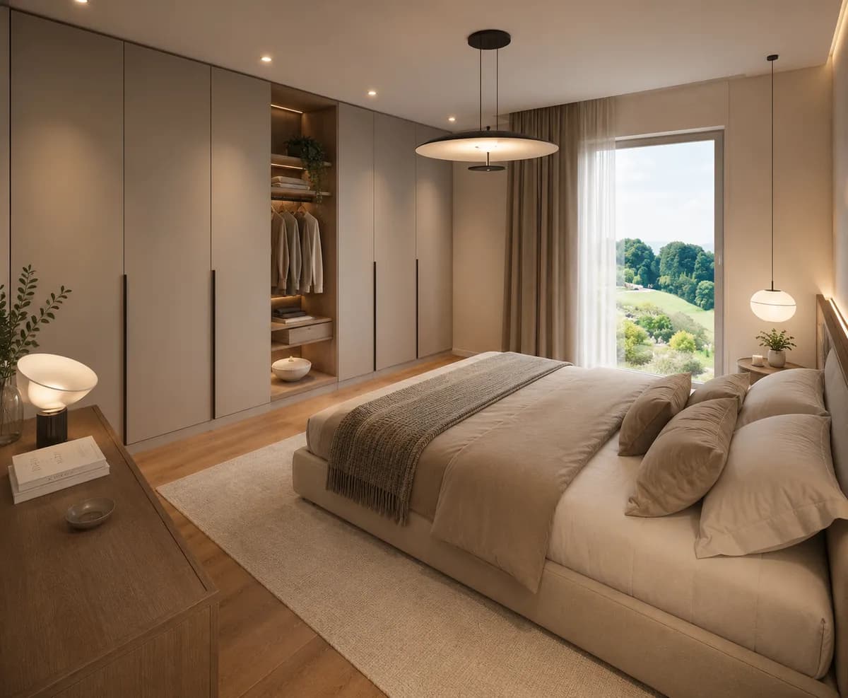 3-Zimmer-Wohnung kaufen in Deutschlandsberg – 76,34 m², € 314.900 – Bild 3 von 6