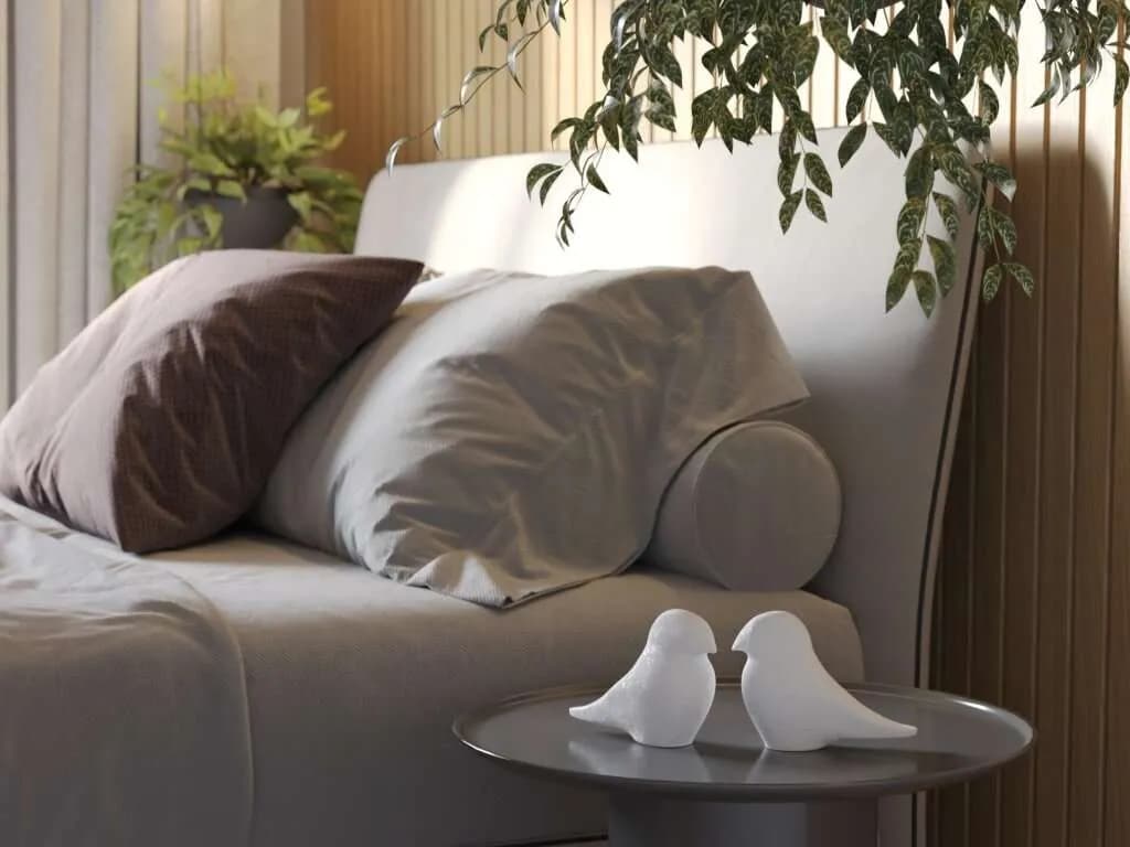 3-Zimmer-Wohnung kaufen in Deutschlandsberg – 76,34 m², € 314.900 – Bild 4 von 6