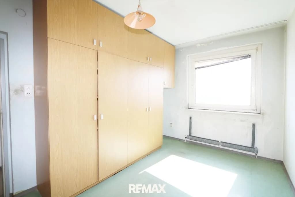 3-Zimmer-Wohnung kaufen in Wels – 93,87 m², € 128.000 – Bild 3 von 5