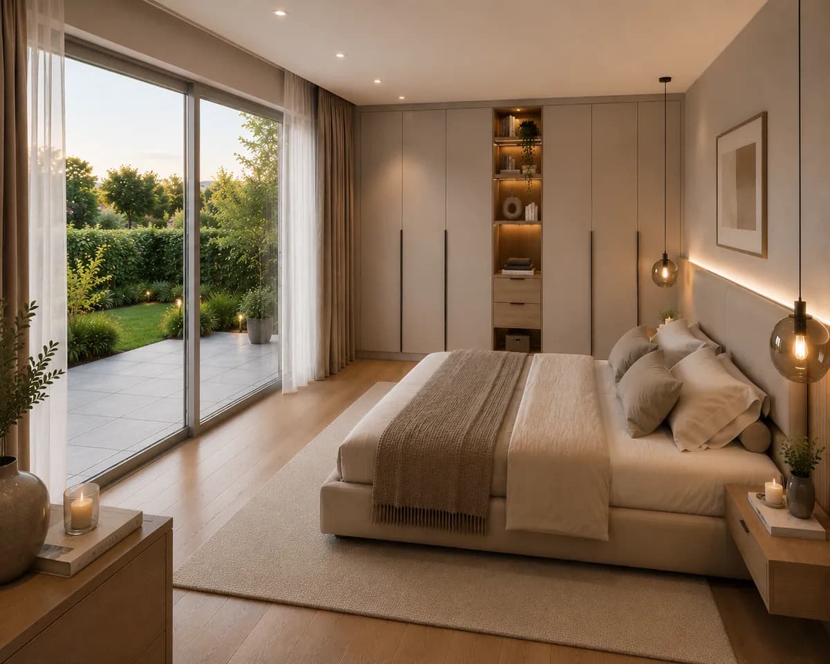 4-Zimmer-Wohnung kaufen in Deutschlandsberg – 85 m², € 329.900 – Bild 3 von 5