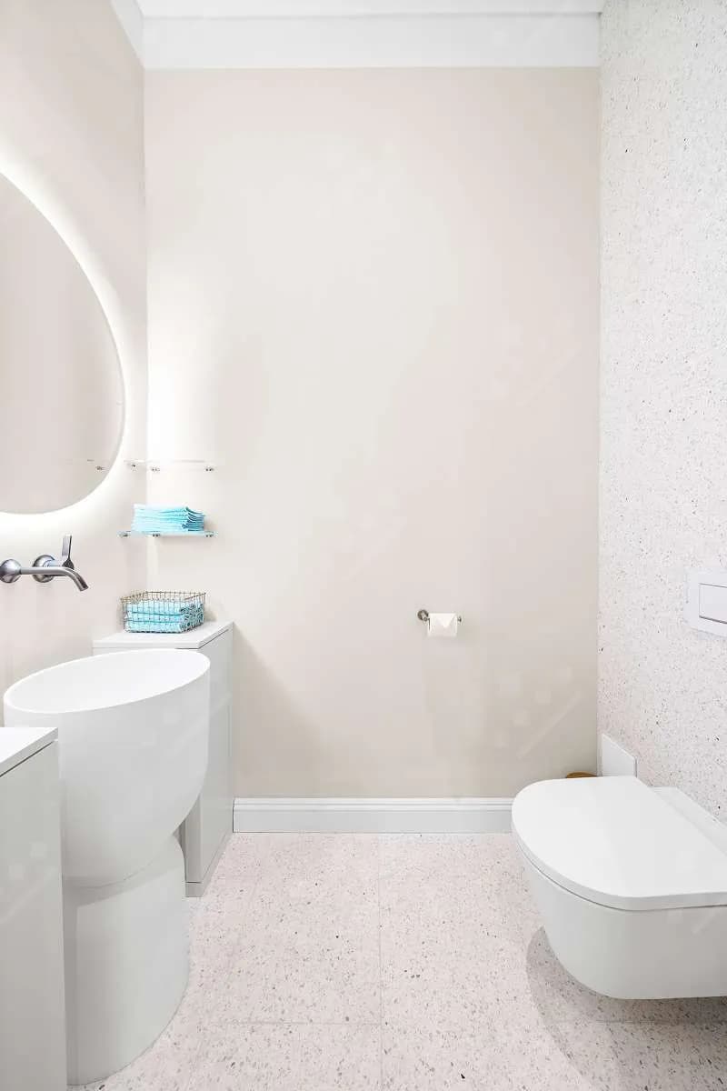 3-Zimmer-Wohnung kaufen in Wien – 97,3 m², € 2.100.000 – Bild 6 von 9