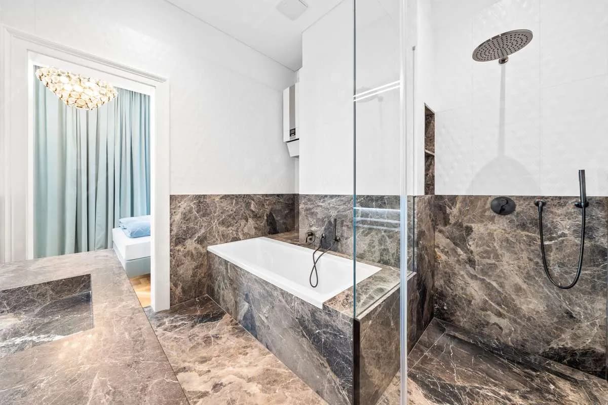3-Zimmer-Wohnung kaufen in Wien – 97,3 m², € 2.100.000 – Bild 7 von 9