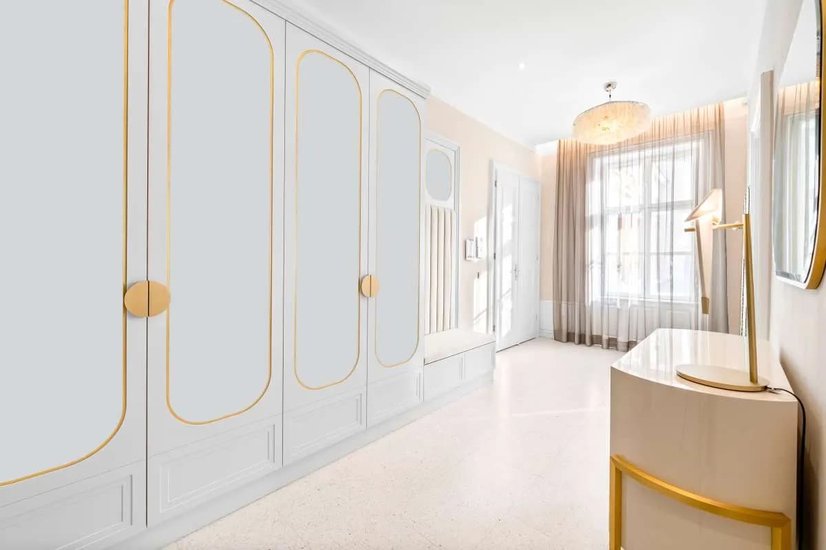 3-Zimmer-Wohnung kaufen in Wien – 97,3 m², € 2.100.000 – Bild 8 von 9