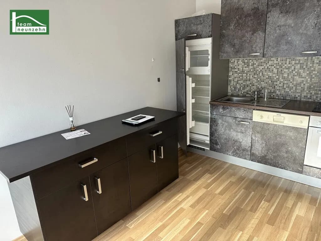 Gewerbeimmobilie kaufen in Leibnitz – 113,79 m², € 229.000 – Bild 3 von 7