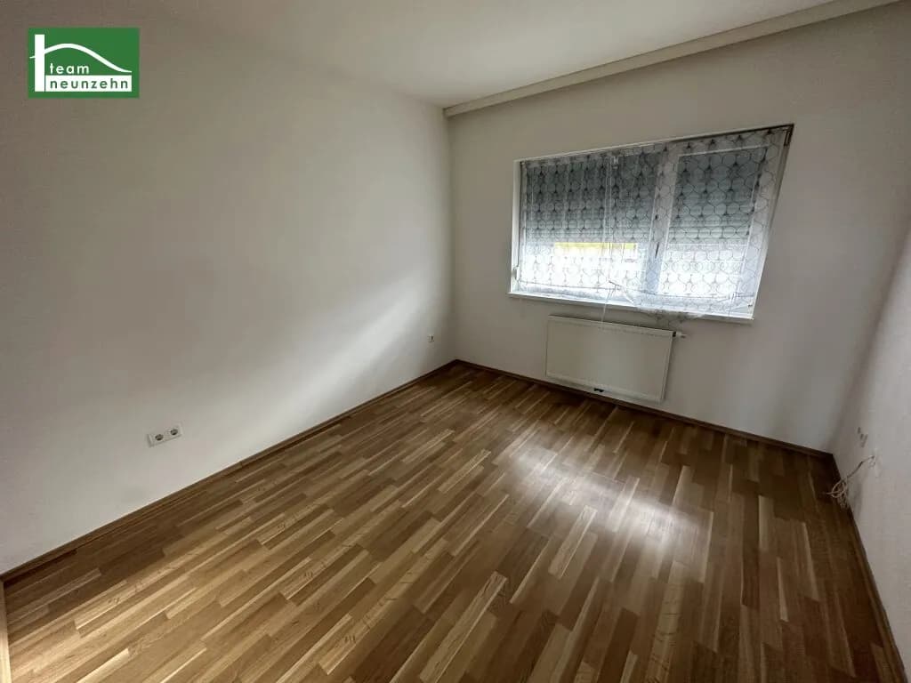 Gewerbeimmobilie kaufen in Leibnitz – 113,79 m², € 229.000 – Bild 4 von 7