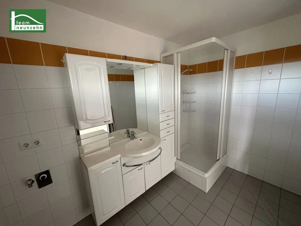 Gewerbeimmobilie kaufen in Leibnitz – 113,79 m², € 229.000 – Bild 5 von 7