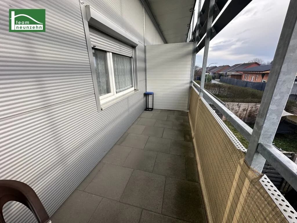 Gewerbeimmobilie kaufen in Leibnitz – 113,79 m², € 229.000 – Bild 6 von 7