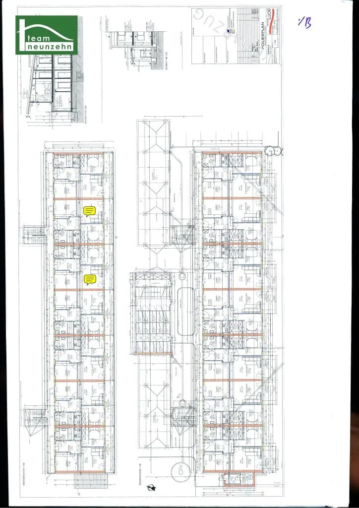 Gewerbeimmobilie kaufen in Leibnitz – 113,79 m², € 229.000 – Bild 7 von 7