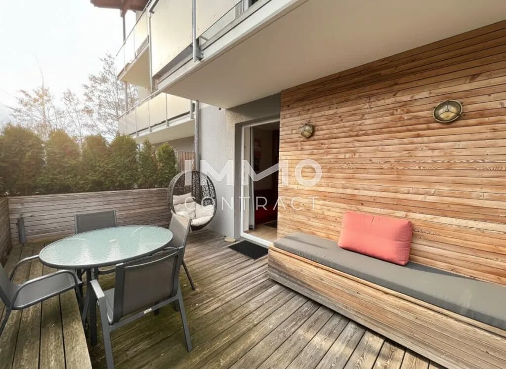 2-Zimmer-Wohnung kaufen in Amstetten – 41,67 m², € 129.000 – Bild 4 von 15
