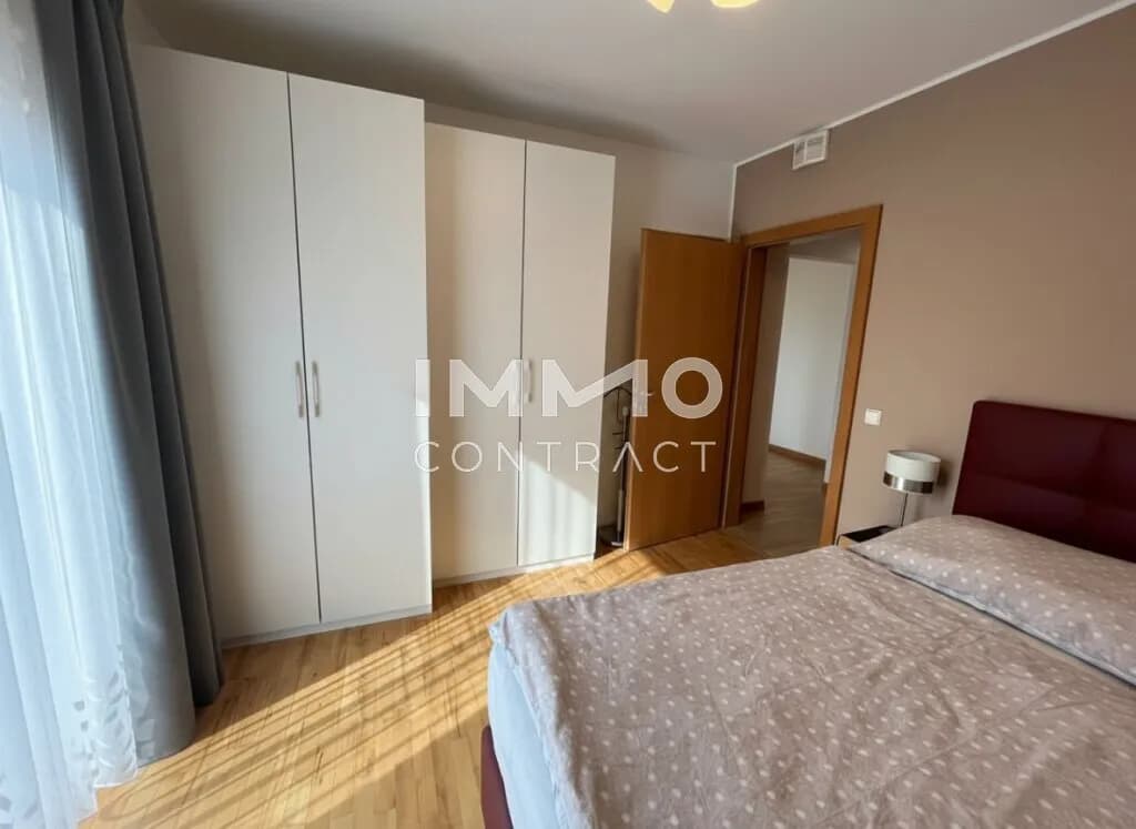 2-Zimmer-Wohnung kaufen in Amstetten – 41,67 m², € 129.000 – Bild 7 von 15