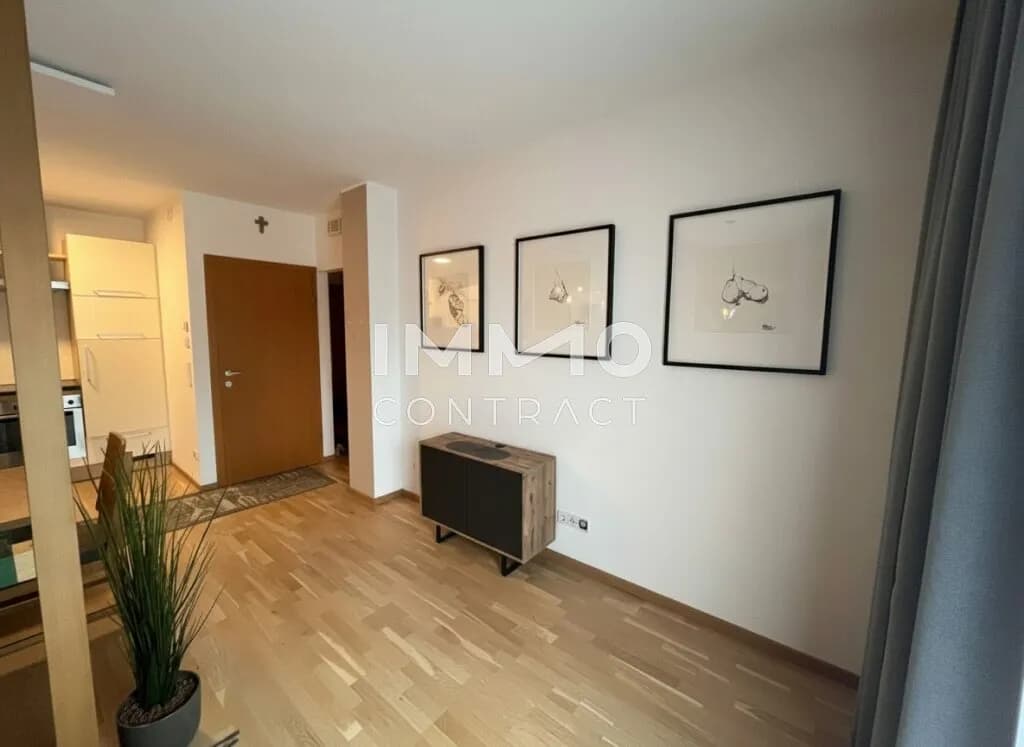 2-Zimmer-Wohnung kaufen in Amstetten – 41,67 m², € 129.000 – Bild 10 von 15